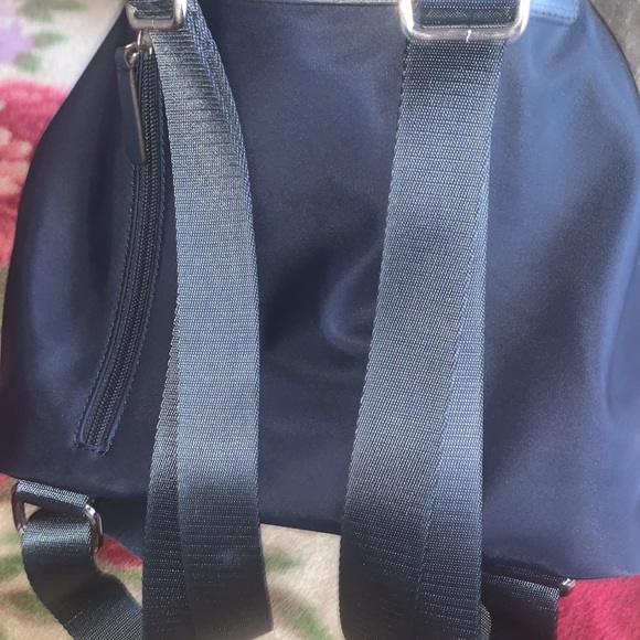 Calvin Klein Backpack - Picture 7 of 13
